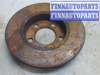 купить Диск тормозной на Seat Ibiza 4 2008-2015