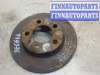 купить Диск тормозной на Seat Ibiza 4 2008-2015