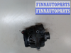 купить Генератор на Renault Scenic 1996-2002