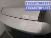 купить Щеткодержатель на Ford Kuga 2008-2012