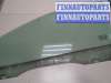 купить Стекло боковой двери на Ford Focus 2 2005-2008