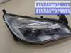 купить Фара (передняя) на Opel Astra J 2010-2017