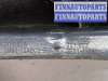 купить Фонарь (задний) на Ford Fiesta 2001-2007