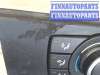 купить Переключатель отопителя (печки) на BMW 3 E90, E91, E92, E93 2005-2012