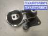 купить Подушка крепления КПП на Ford Fiesta 2001-2007