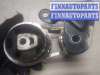 купить Подушка крепления КПП на Ford Fiesta 2001-2007