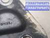 купить Подушка крепления КПП на Ford Fiesta 2001-2007