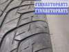 купить Шина на Mitsubishi Pajero / Montero 2000-2006