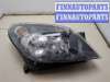 купить Фара (передняя) на Opel Astra H 2004-2010