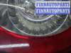 купить Фонарь (задний) на Volkswagen Passat 6 2005-2010