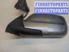 купить Зеркало боковое на Jeep Grand Cherokee 2004-2010