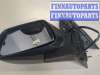 купить Зеркало боковое на Jeep Grand Cherokee 2004-2010