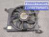 купить Вентилятор радиатора на Ford Focus 2 2005-2008