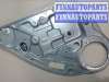 купить Стеклоподъемник механический на Ford Focus 2 2008-2011