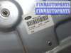 купить Стеклоподъемник механический на Ford Focus 2 2008-2011