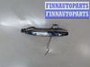 купить Ручка двери наружная на Honda Crosstour 2009-2015