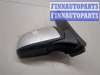 купить Зеркало боковое на Ford C-Max 2002-2010