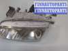 купить Фара (передняя) на Hyundai Trajet 1999-2008