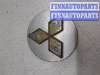 купить Колпачок литого диска на Mitsubishi Pajero 2006-2022