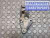 купить Кронштейн двигателя на Citroen Berlingo 2002-2008