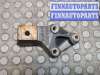 купить Кронштейн двигателя на Citroen Berlingo 2002-2008