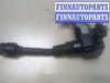 купить Катушка зажигания на Ford Focus 3 2011-2015
