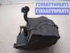 купить Корпус воздушного фильтра на Ford Focus 2 2005-2008