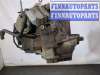 купить КПП - автомат (АКПП) на Peugeot 308 2007-2013