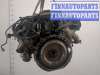 купить Двигатель (ДВС) на Mercedes GL X164 2006-2012