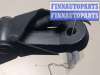 купить Щеткодержатель на Mercedes Vito W638 1996-2003