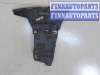 купить Кронштейн бампера на Volvo V70 2001-2008