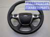 купить Руль на Ford Focus 3 2011-2015