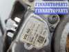 купить КПП - робот 4х4 на Volkswagen Tiguan 2016-2020