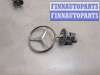 купить Эмблема на Mercedes E W211 2002-2009