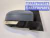 купить Зеркало боковое на Ford Focus 2 2008-2011