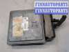 купить Блок управления двигателем на Volkswagen Golf 6 2009-2012