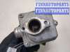 купить Клапан рециркуляции газов (EGR) на Mercedes C W203 2000-2008