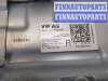 купить Подушка безопасности переднего пассажира на Volkswagen Golf 7 2012-2020