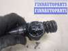 купить Форсунка топливная на Audi A4 (B7) 2004-2009