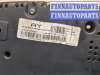 купить Щиток приборов (приборная панель) на Nissan Qashqai 2006-2013
