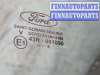 купить Стекло боковой двери на Ford S-Max 2006-2010