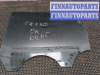 купить Стекло боковой двери на Ford S-Max 2006-2010
