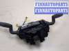 купить Переключатель поворотов и дворников (стрекоза) на Land Rover Freelander 2 2007-2014