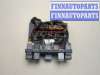 купить Блок управления бортовой сети (Body Control Module) на Volkswagen Jetta 5 2004-2010