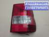 купить Фонарь (задний) на Mitsubishi Pajero Pinin 1998-2006