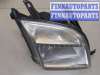 купить Фара (передняя) на Ford Fusion 2002-2012
