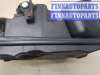 купить Корпус воздушного фильтра на Mercedes ML W164 2005-2011