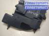 купить Корпус воздушного фильтра на Mercedes ML W164 2005-2011