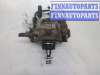 купить ТНВД на Toyota Land Cruiser Prado (120) - 2002-2009