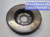купить Диск тормозной на Ford Focus 2 2008-2011